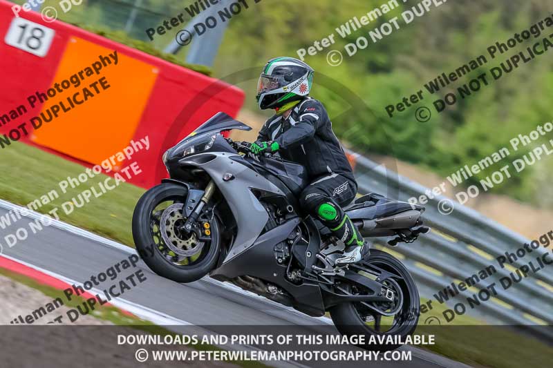 Castle Combe 2019;PJ Motorsport Photography 2019;donington no limits trackday;donington park photographs;donington trackday photographs;no limits trackdays;peter wileman photography;trackday digital images;trackday photos